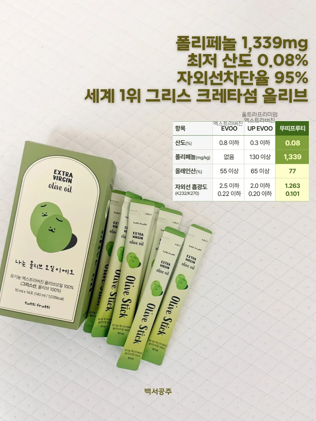 식전영상 7