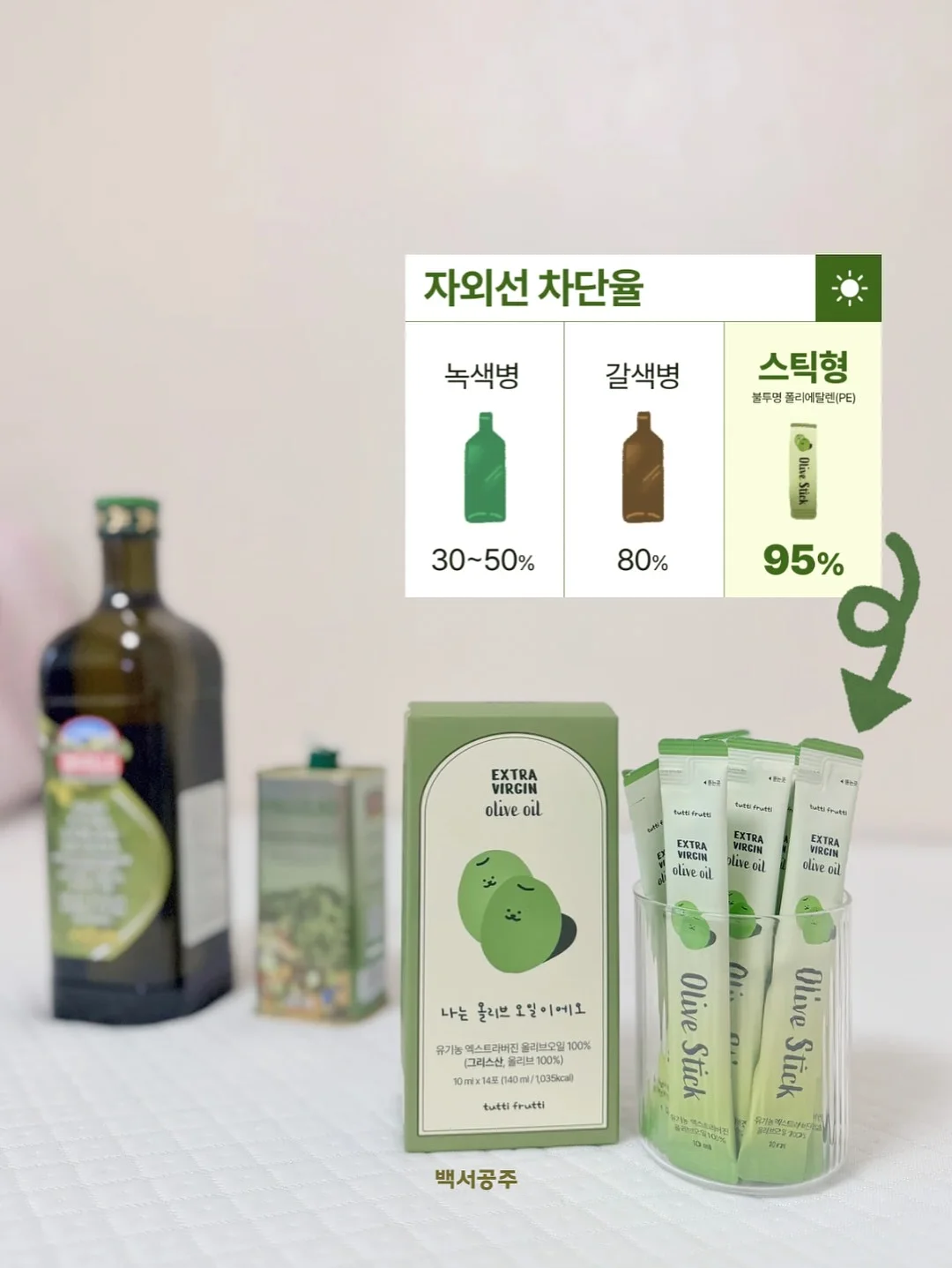 식전영상 8