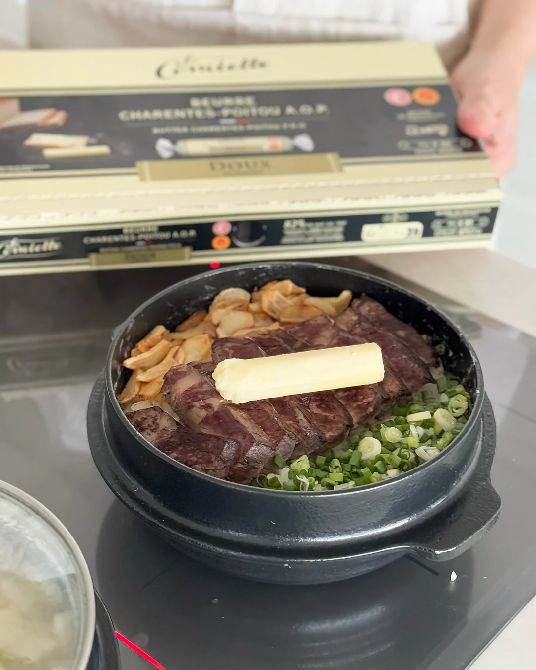 러닝크루 2