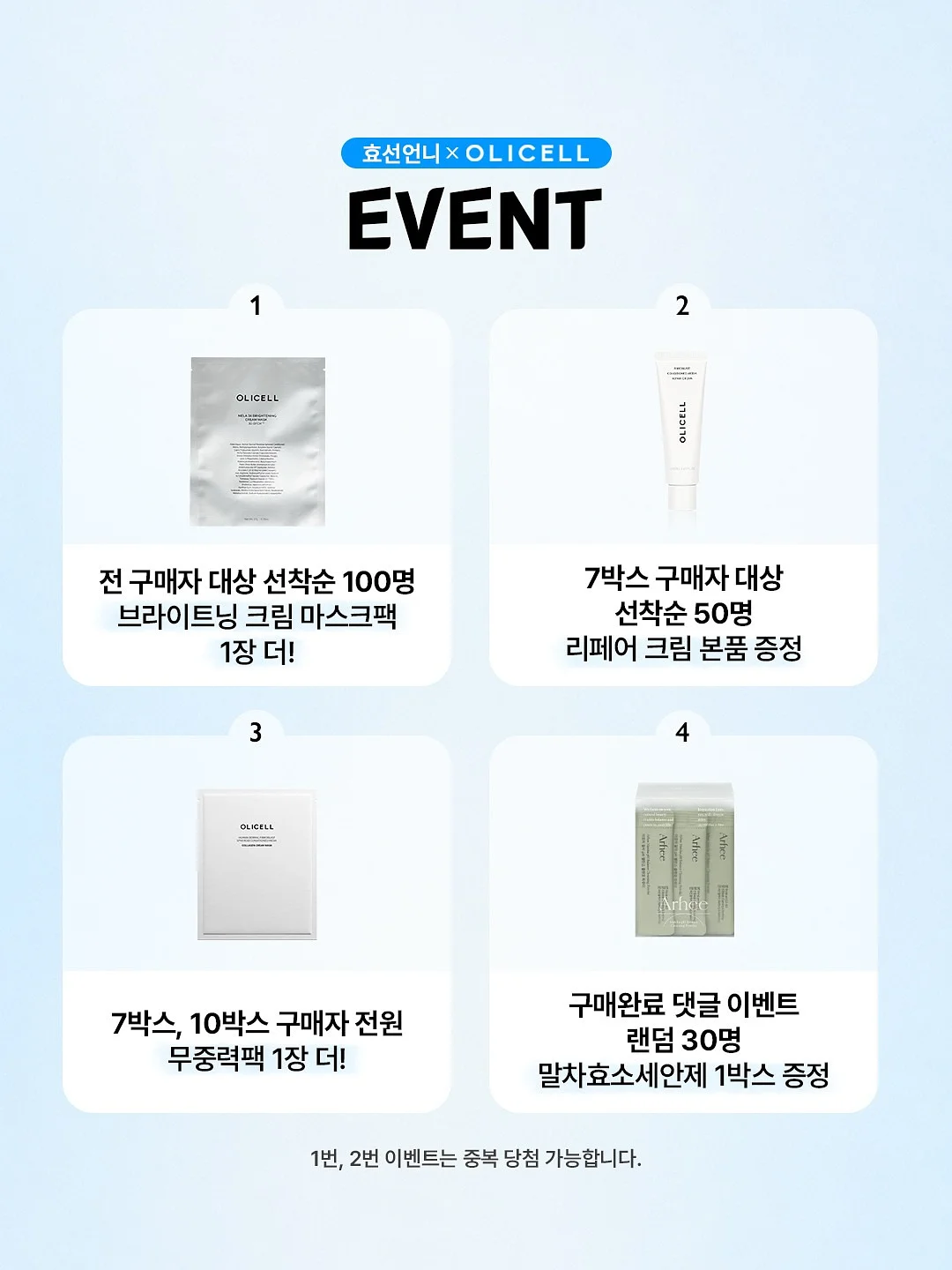 보그 수업 15