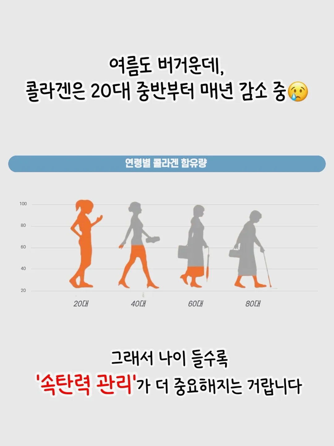 보그 수업 6