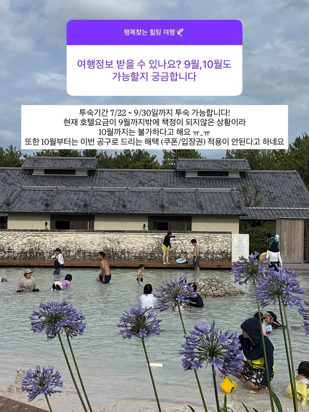 알파드 호두나무 식탁 15
