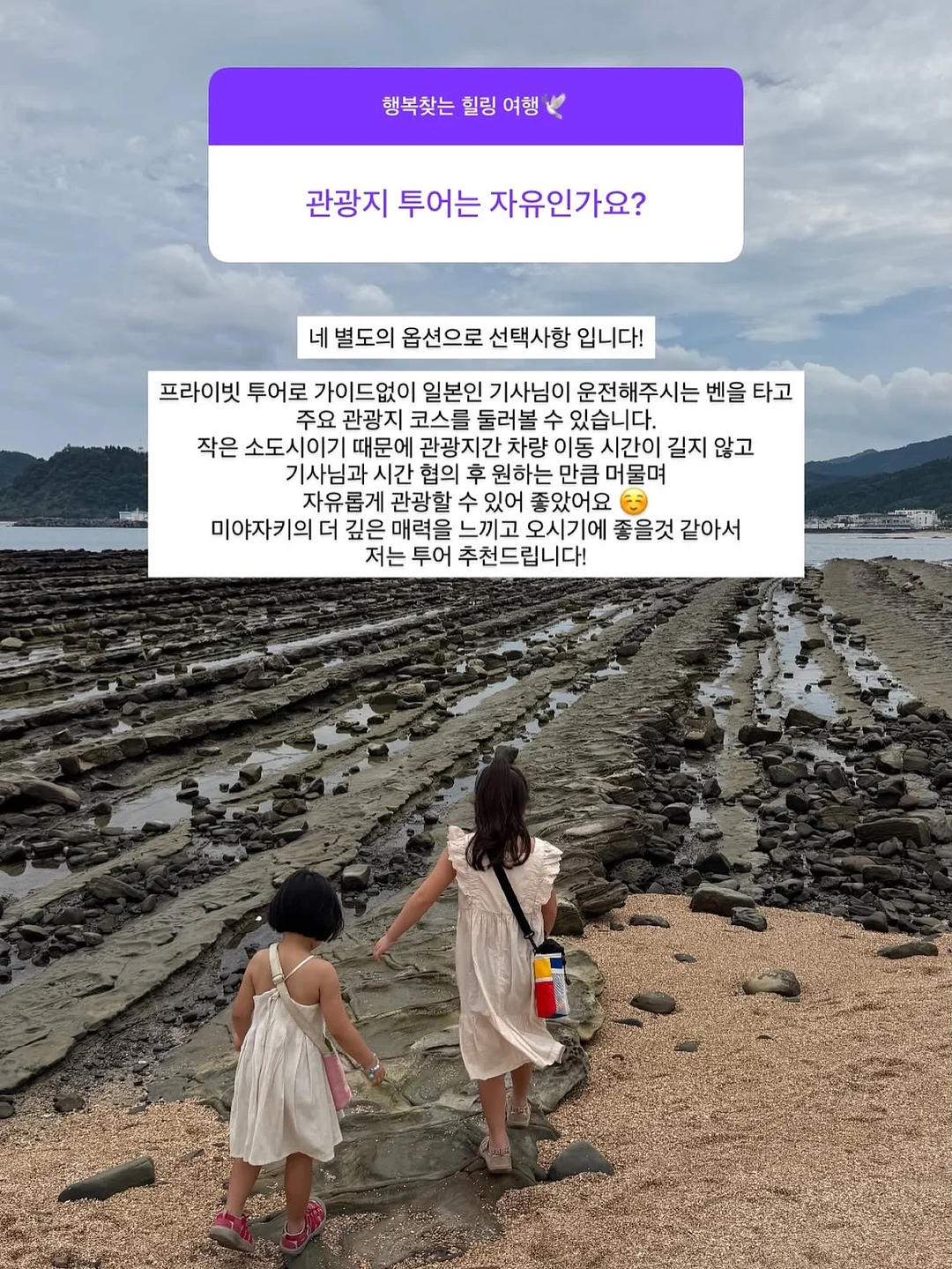 알파드 호두나무 식탁 6