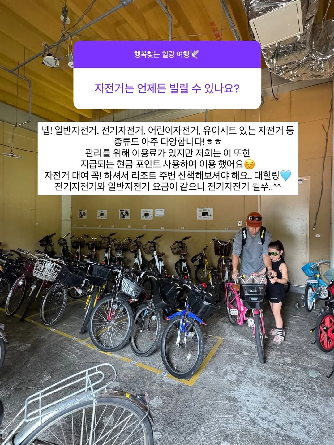 알파드 호두나무 식탁 7