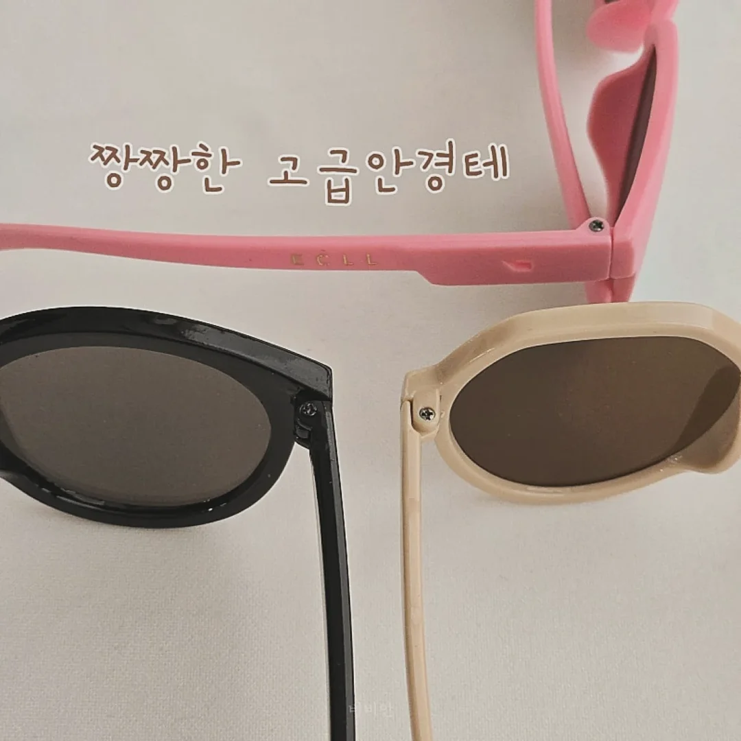 근육성형밴드 6