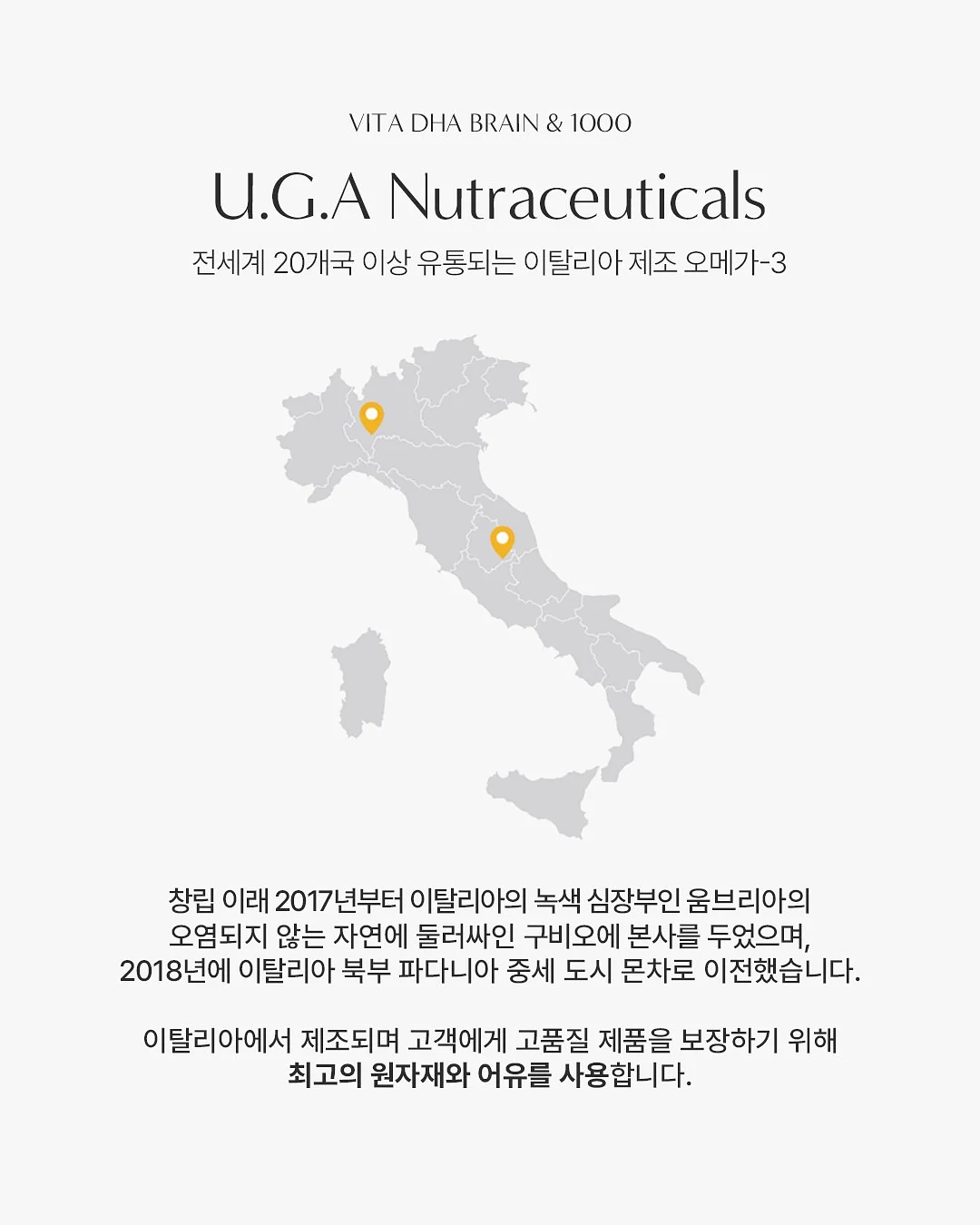 생성형 AI로 혼자서도 팀처럼 일하는 노하우 14
