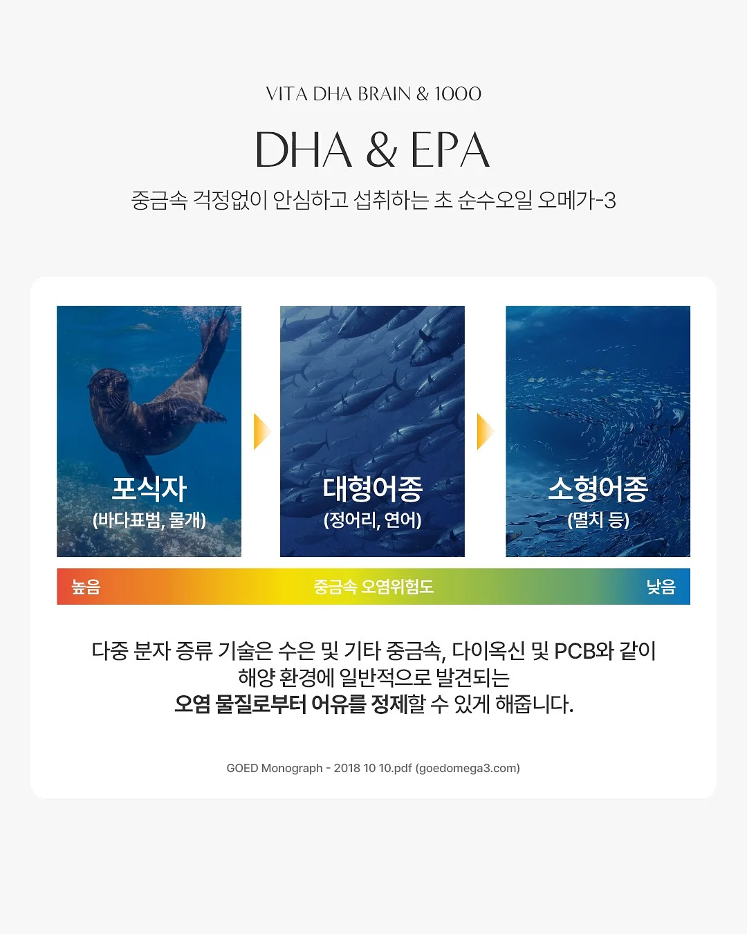 생성형 AI로 혼자서도 팀처럼 일하는 노하우 15