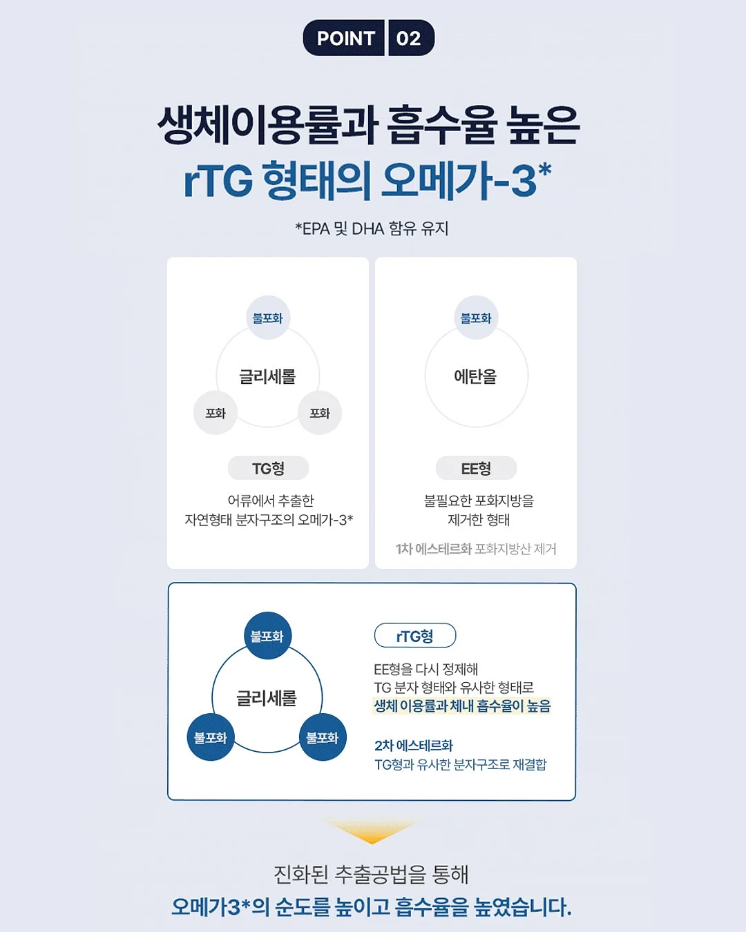 생성형 AI로 혼자서도 팀처럼 일하는 노하우 5