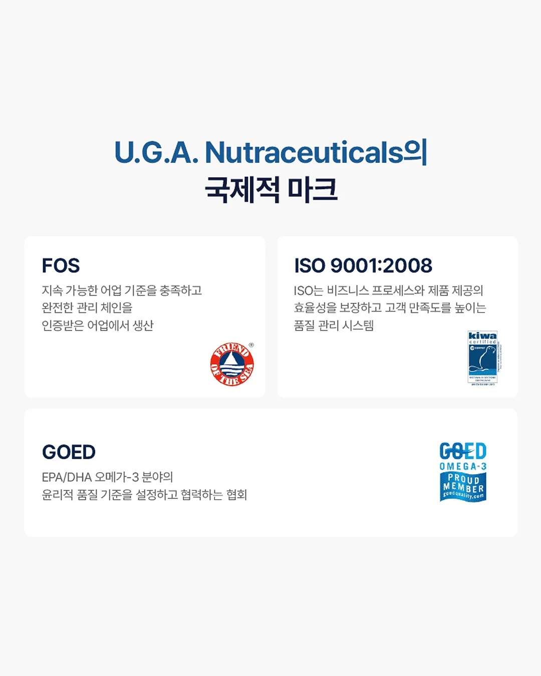 생성형 AI로 혼자서도 팀처럼 일하는 노하우 10