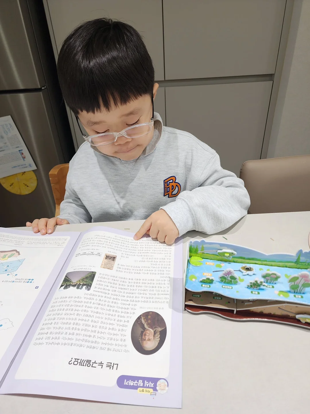 썬캡 12