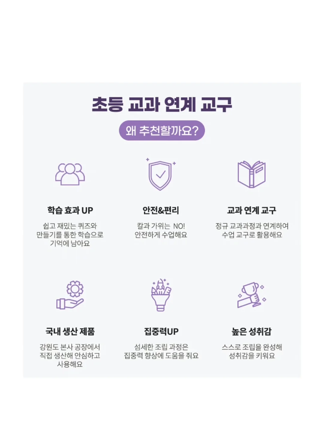 썬캡 15