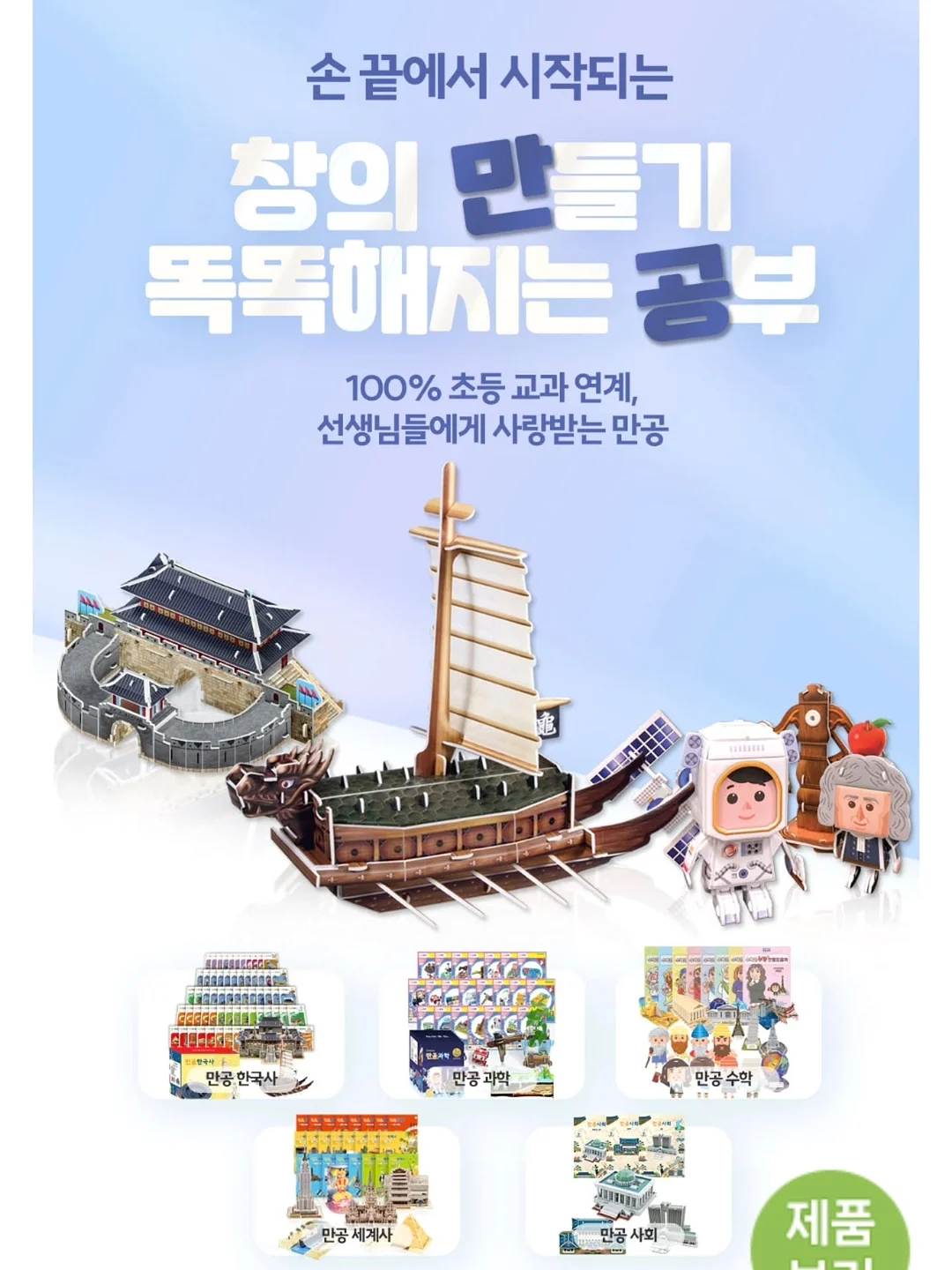 썬캡 6