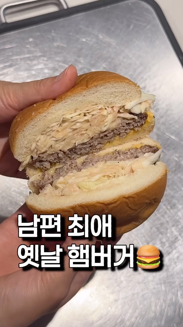 원데이클래스