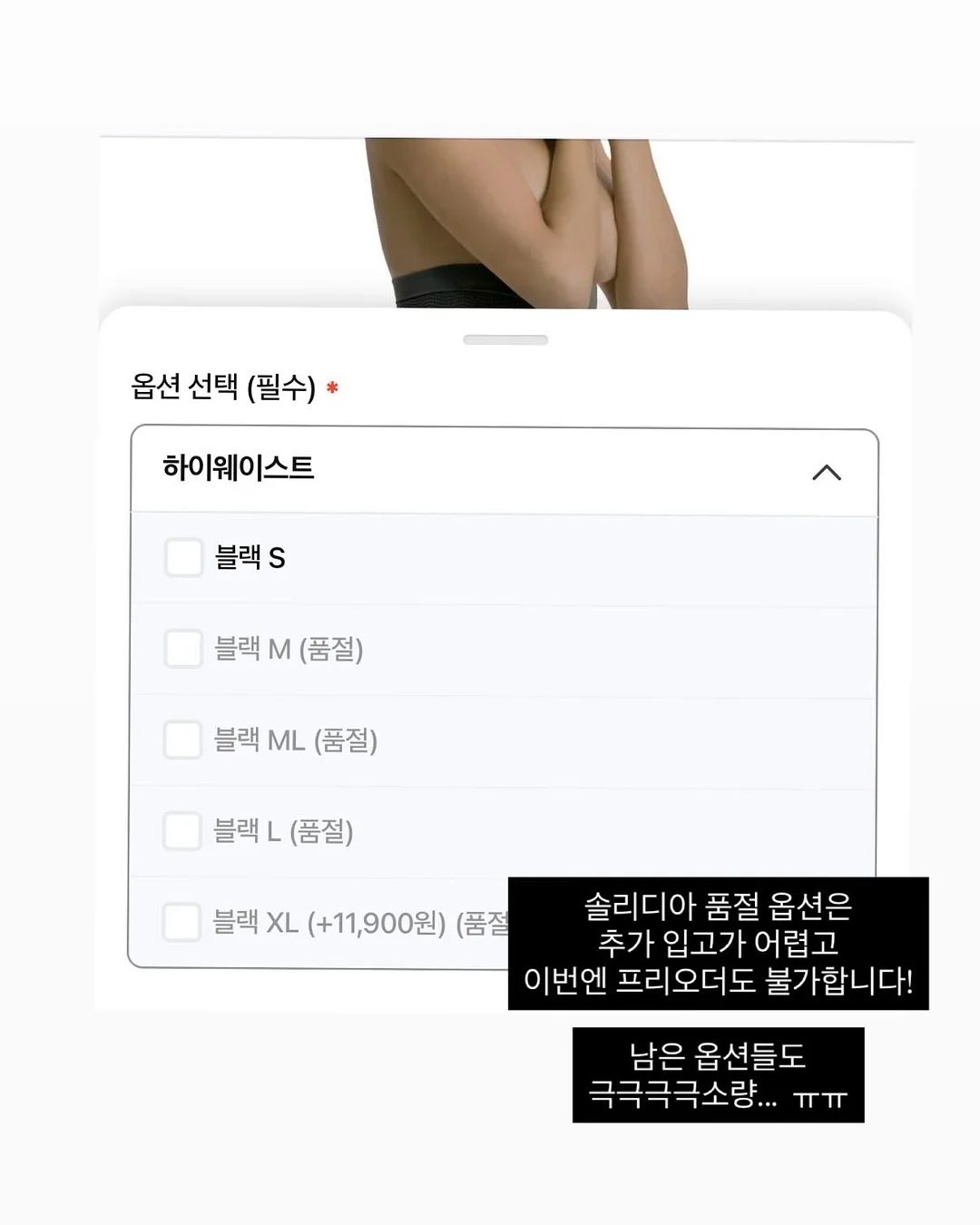 추리첨가 미니버거 13
