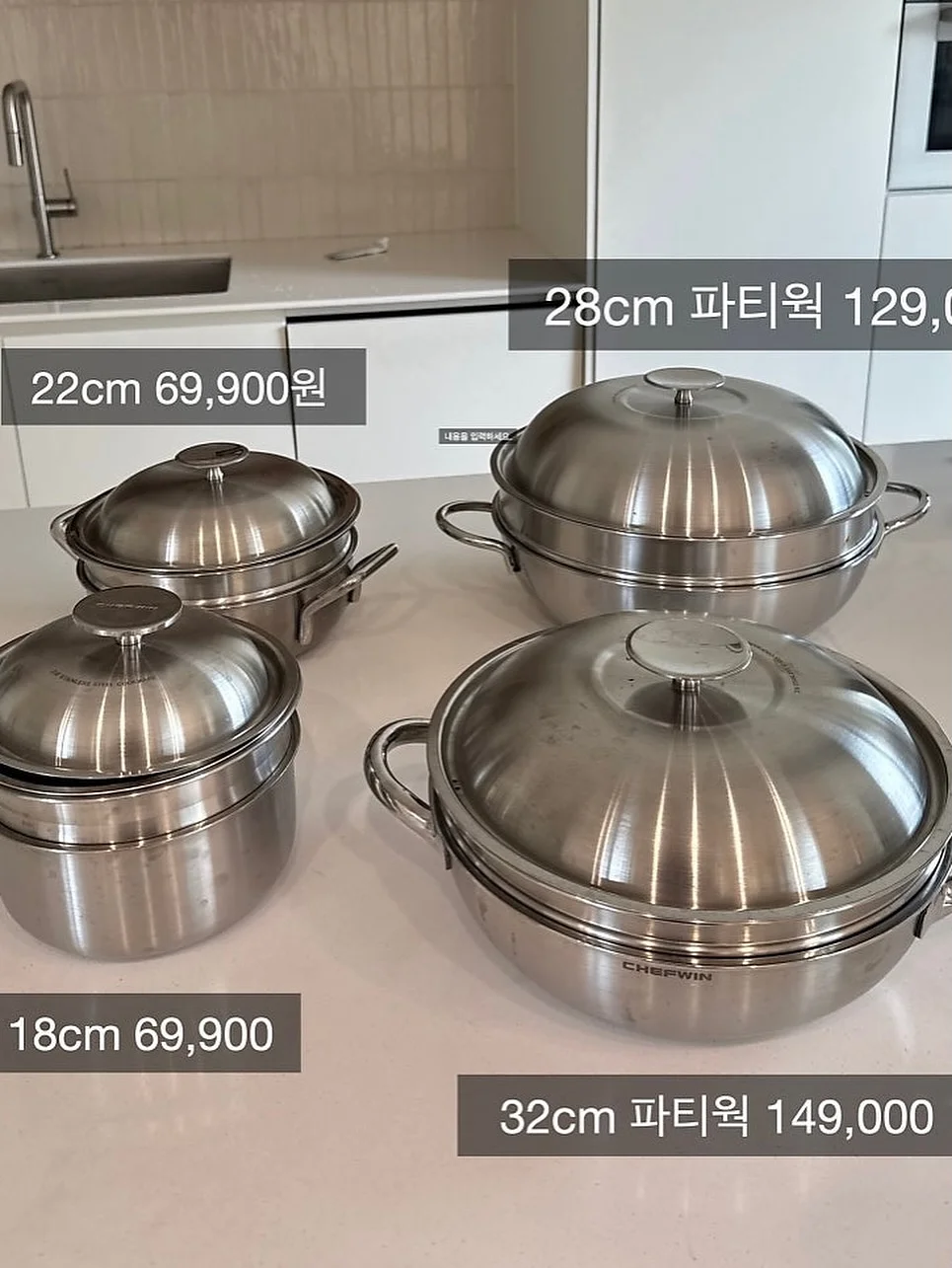 노랑색 조합 꽃 8