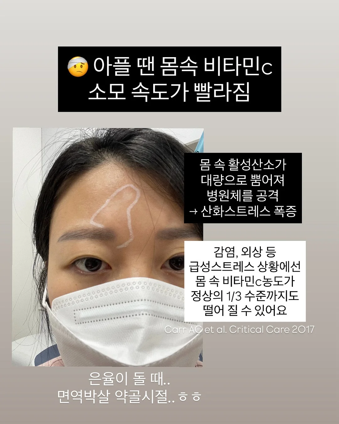시공 매트 7