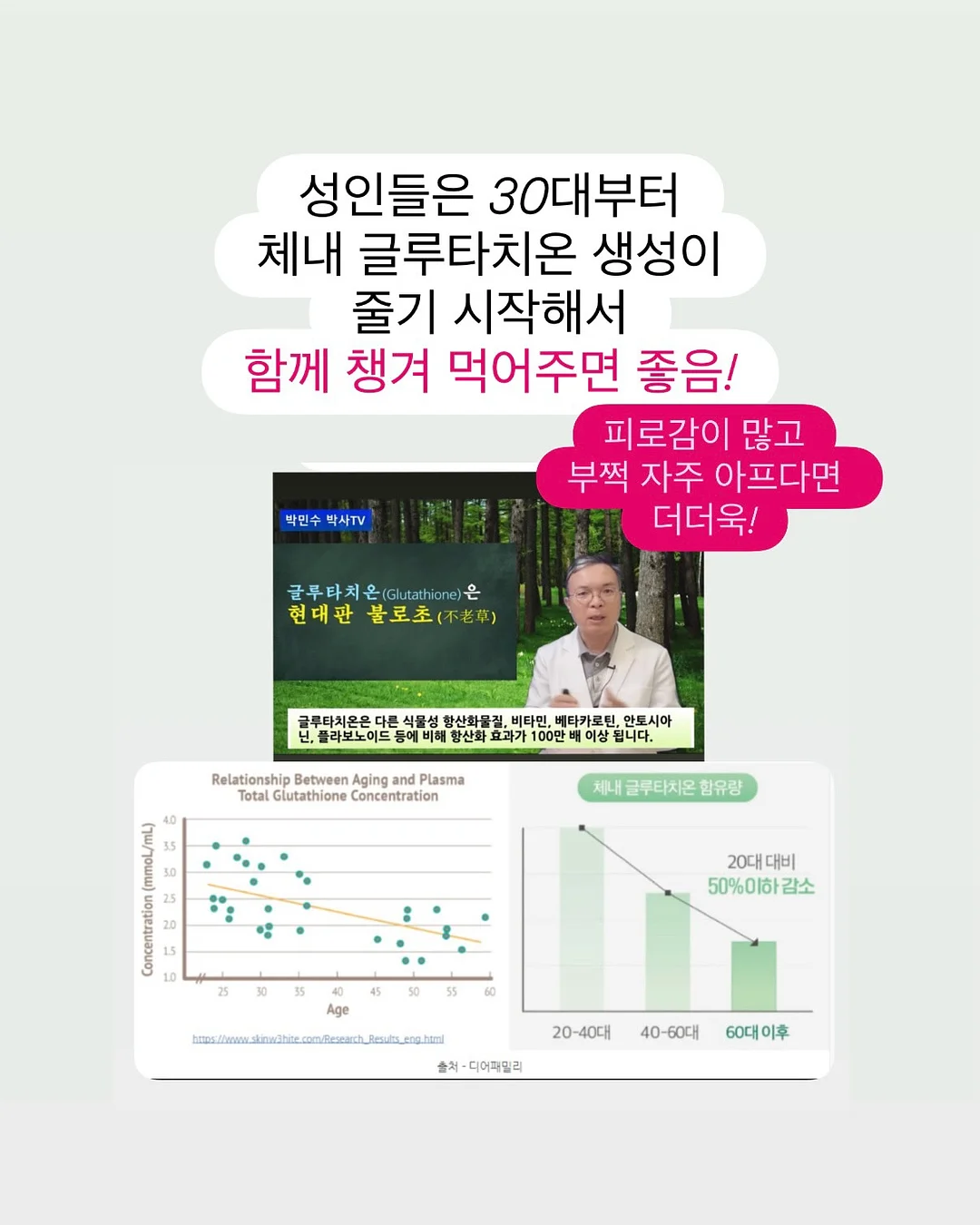 시공 매트 8