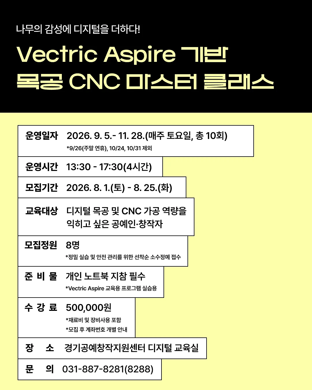 아침 루틴 붓기 제거 레시피 3