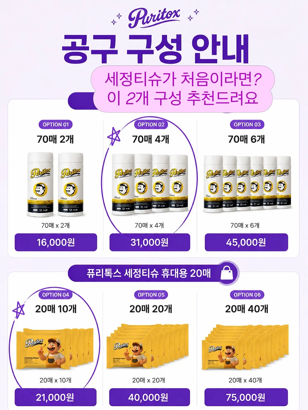캔서카운슬 선크림 4