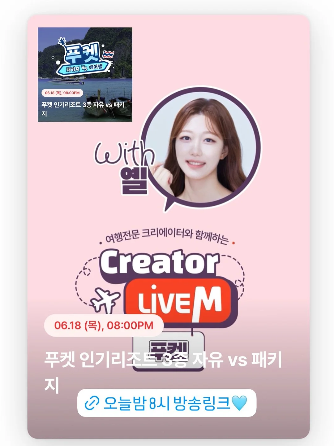 브랜든 멀티 행잉 오거나이저 2