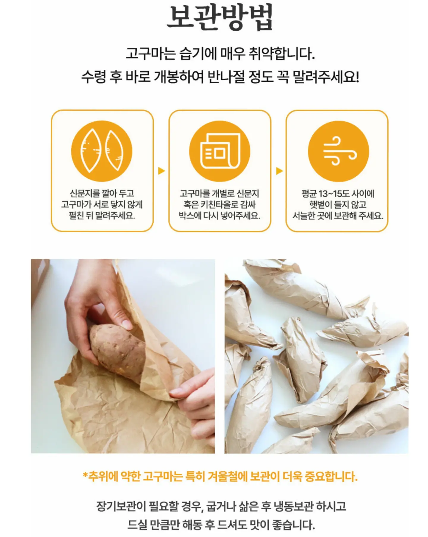 부산시티투어버스 스폰지밥 테마 6