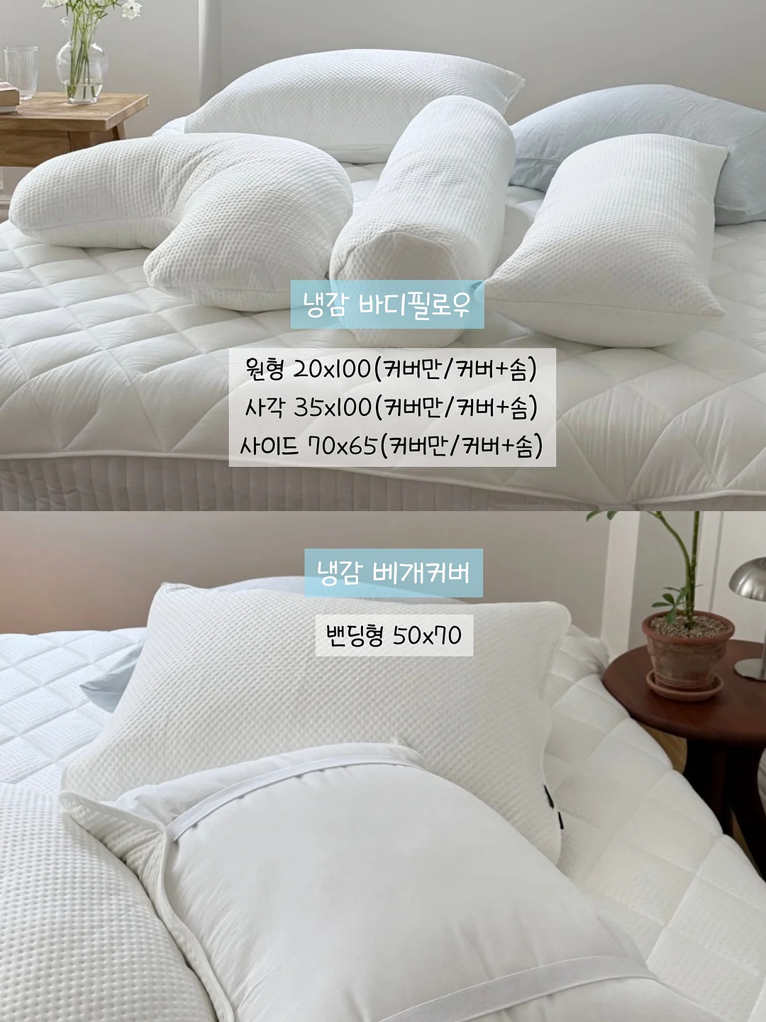 가비채 15