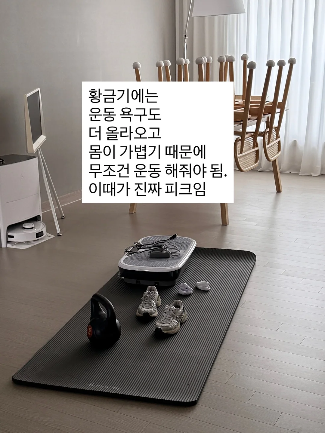 청소 11