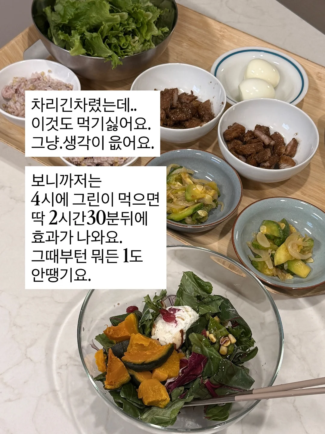 청소 13