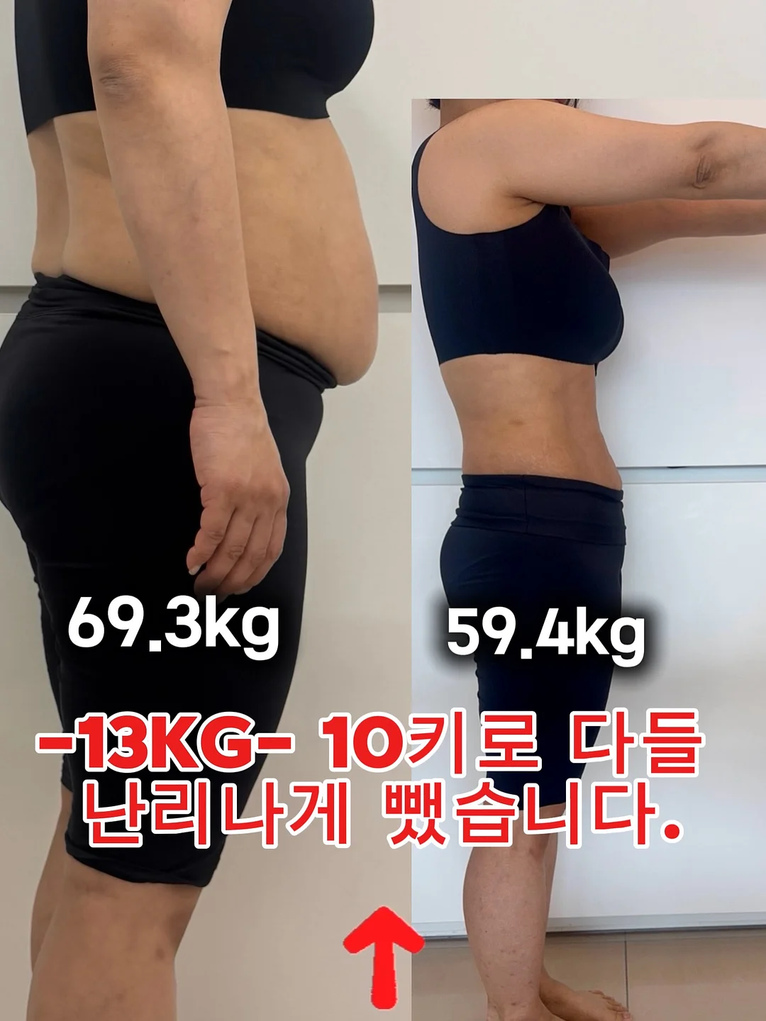 청소 15