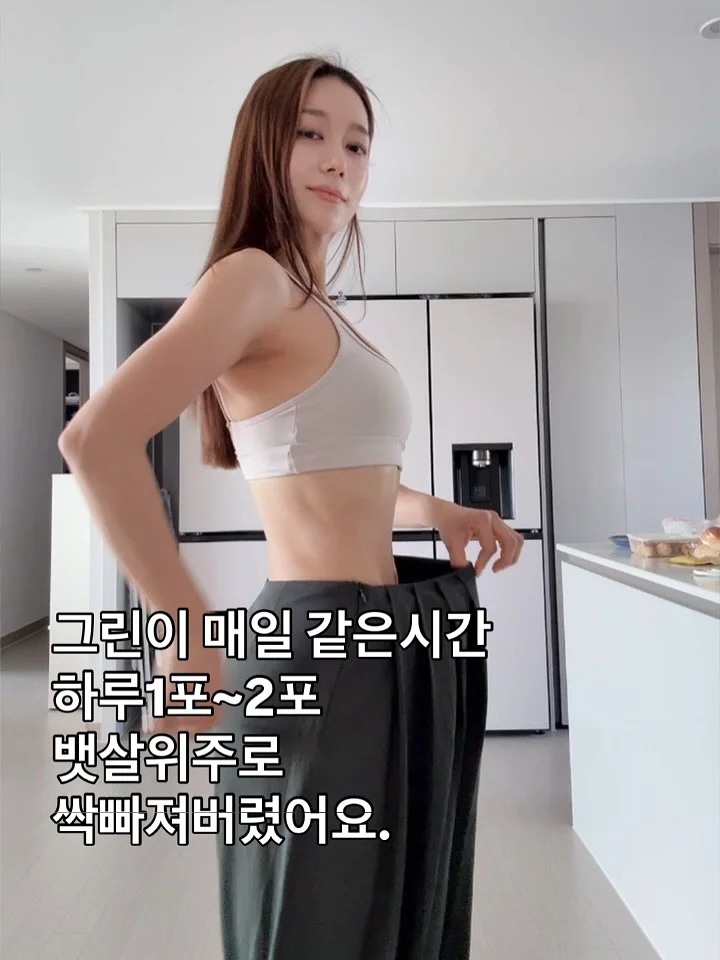 청소 17