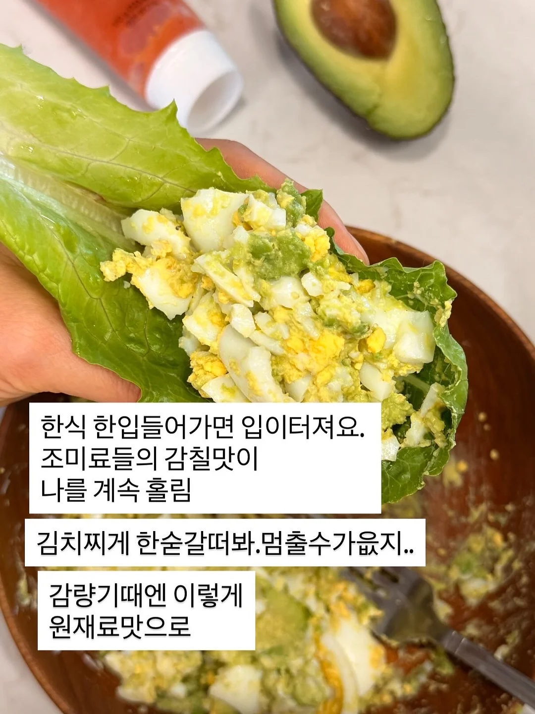 청소 9