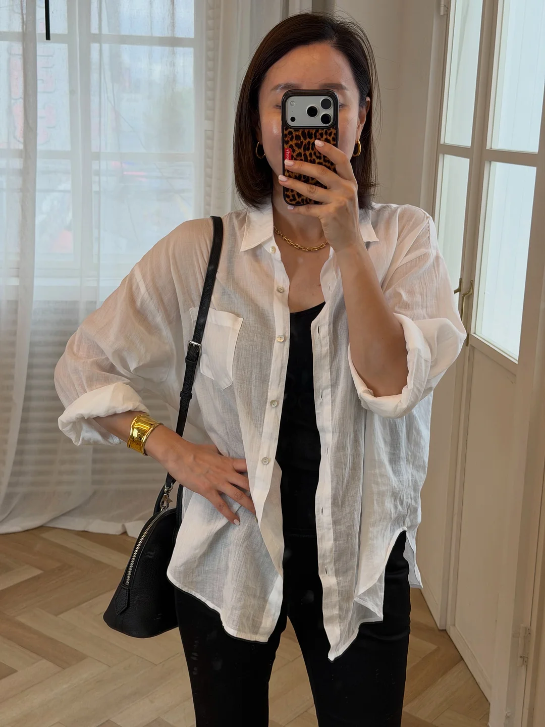 제니 카트 캐리어 롤링카트 13