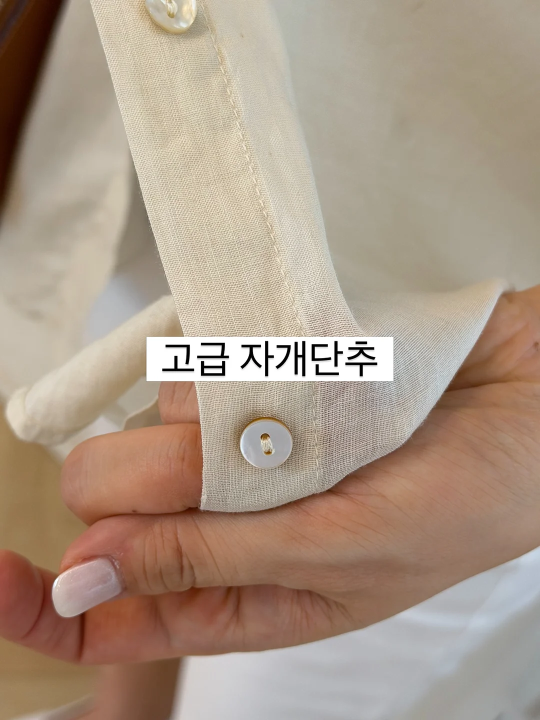 제니 카트 캐리어 롤링카트 15