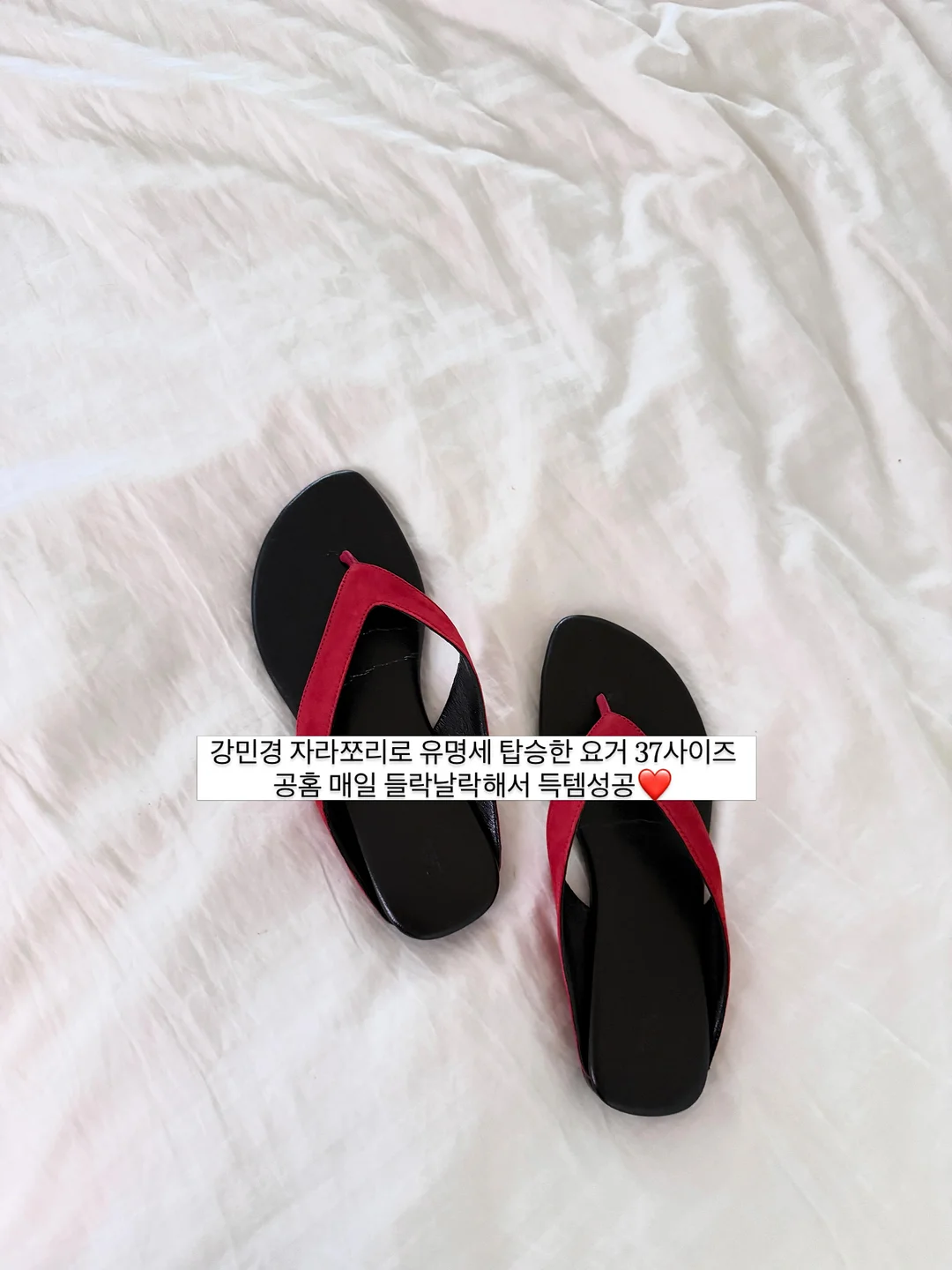 지방 선거 스터디 모임 9