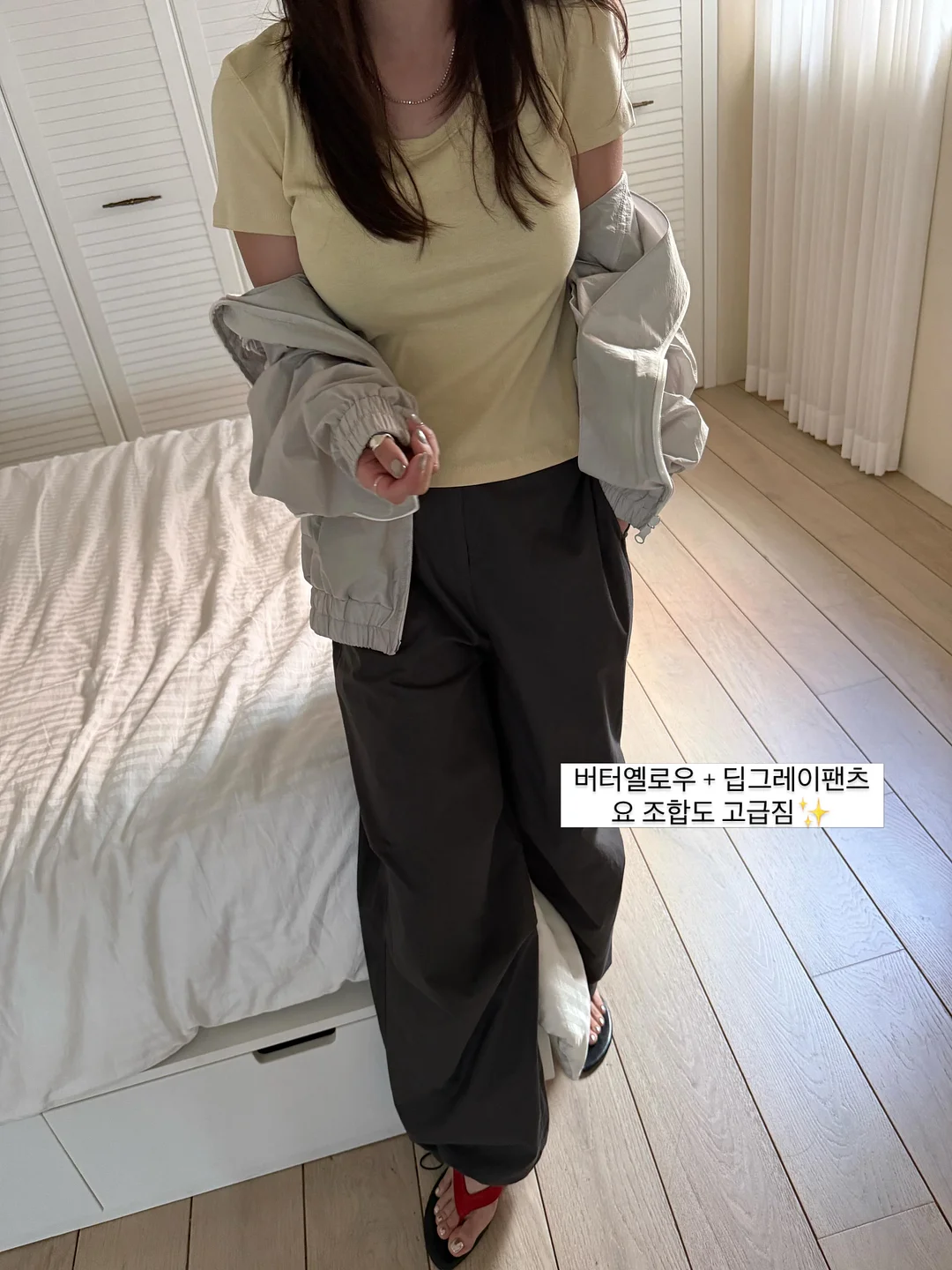 지방 선거 스터디 모임 10