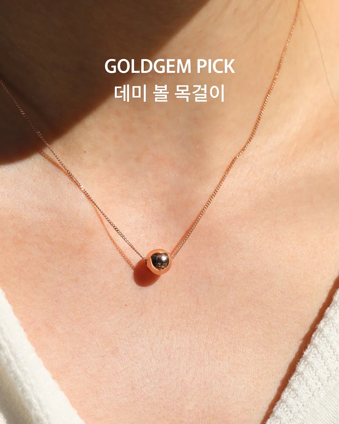 키캡 7