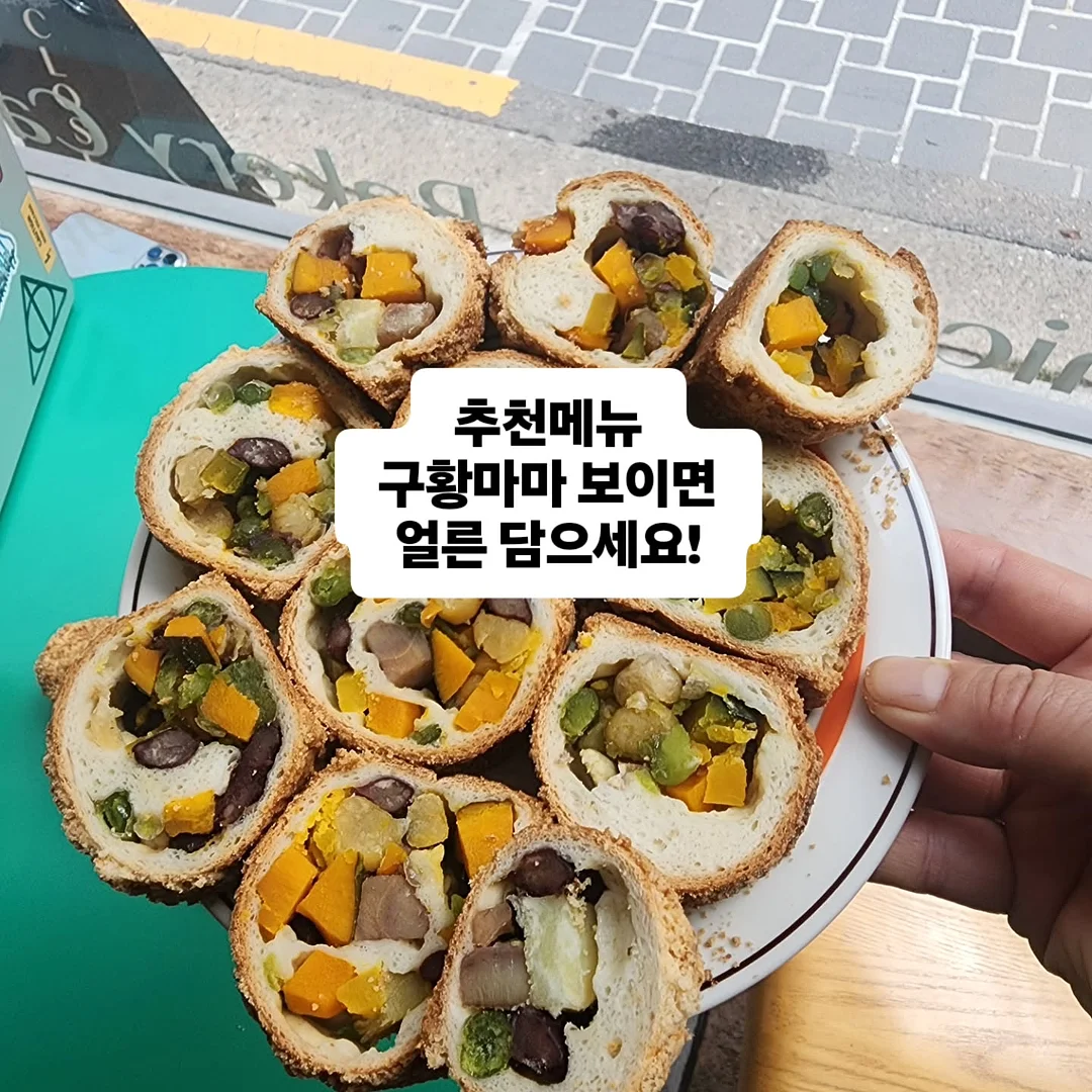 이북리더기 3