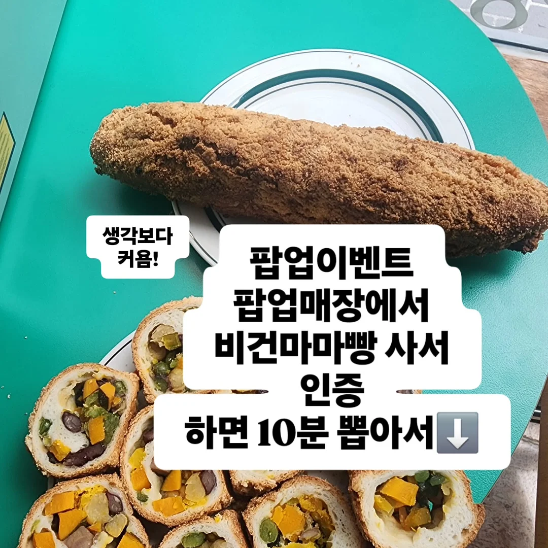 이북리더기 4