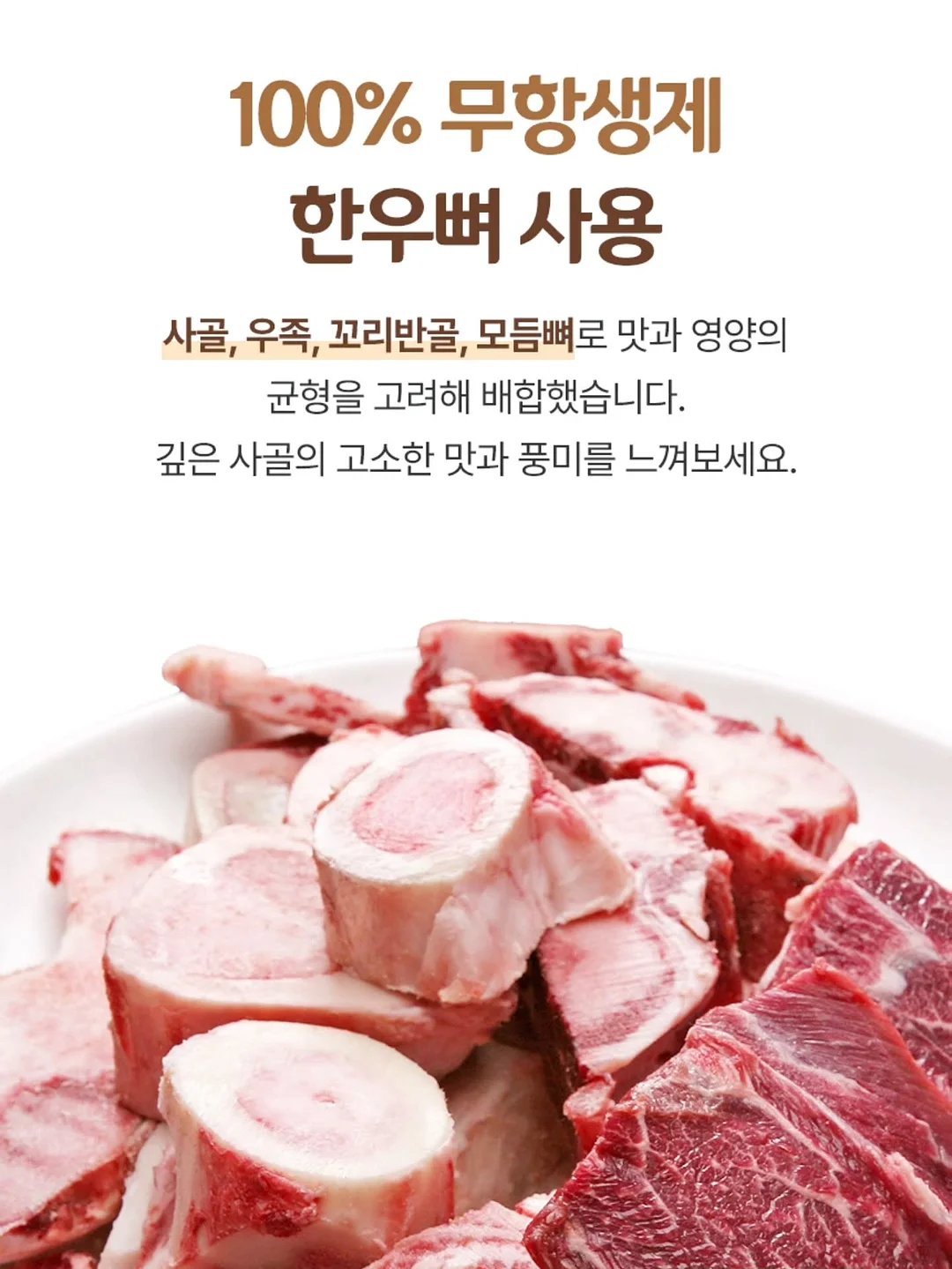 비타셀에너지 관리 17