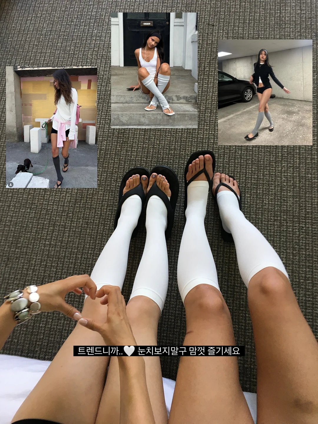 녹음제과 빵 2