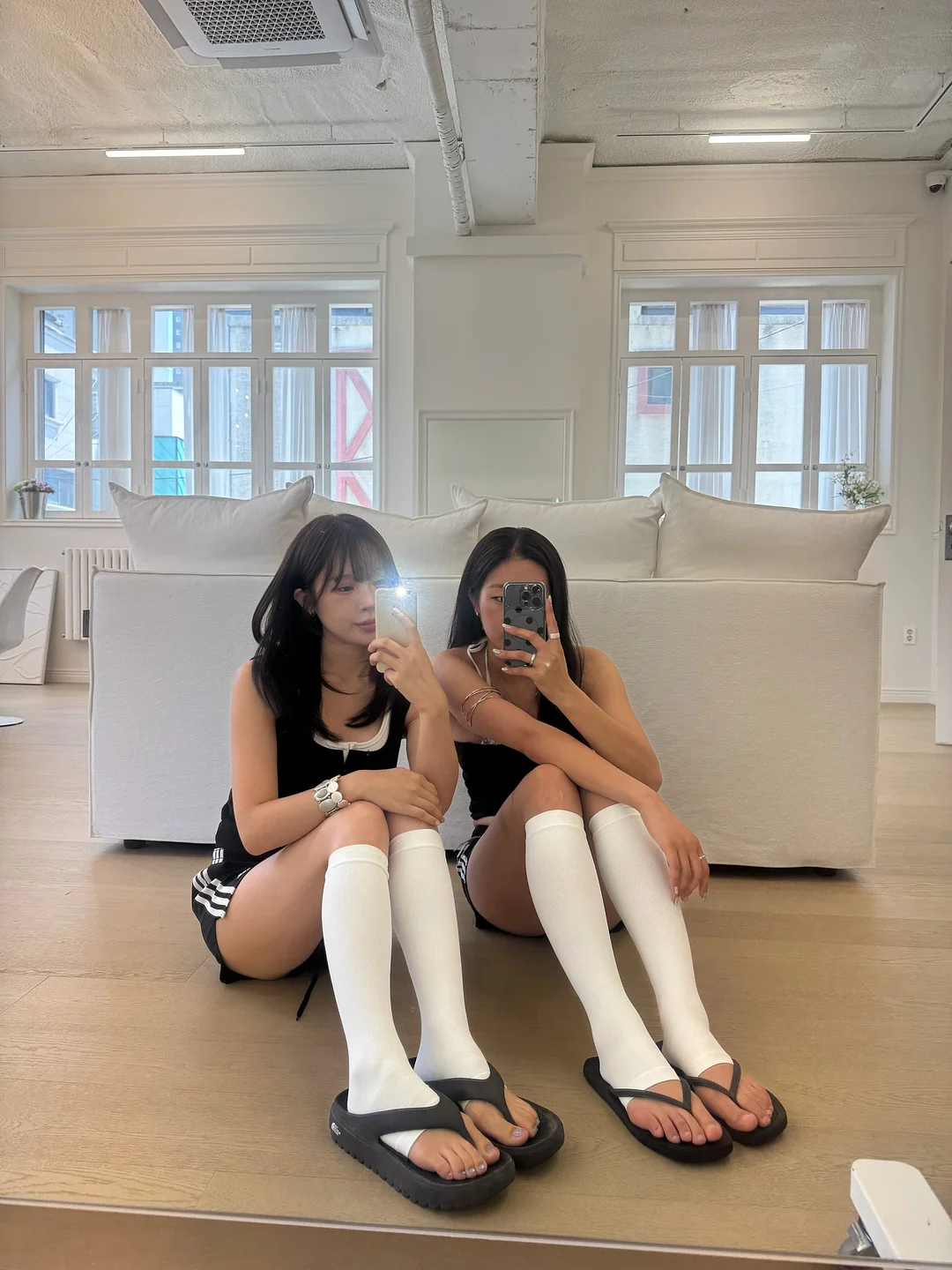 녹음제과 빵 3