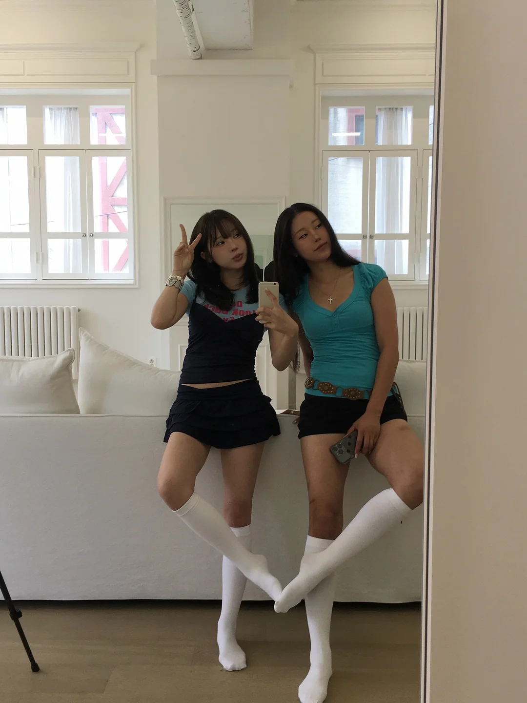 녹음제과 빵 4