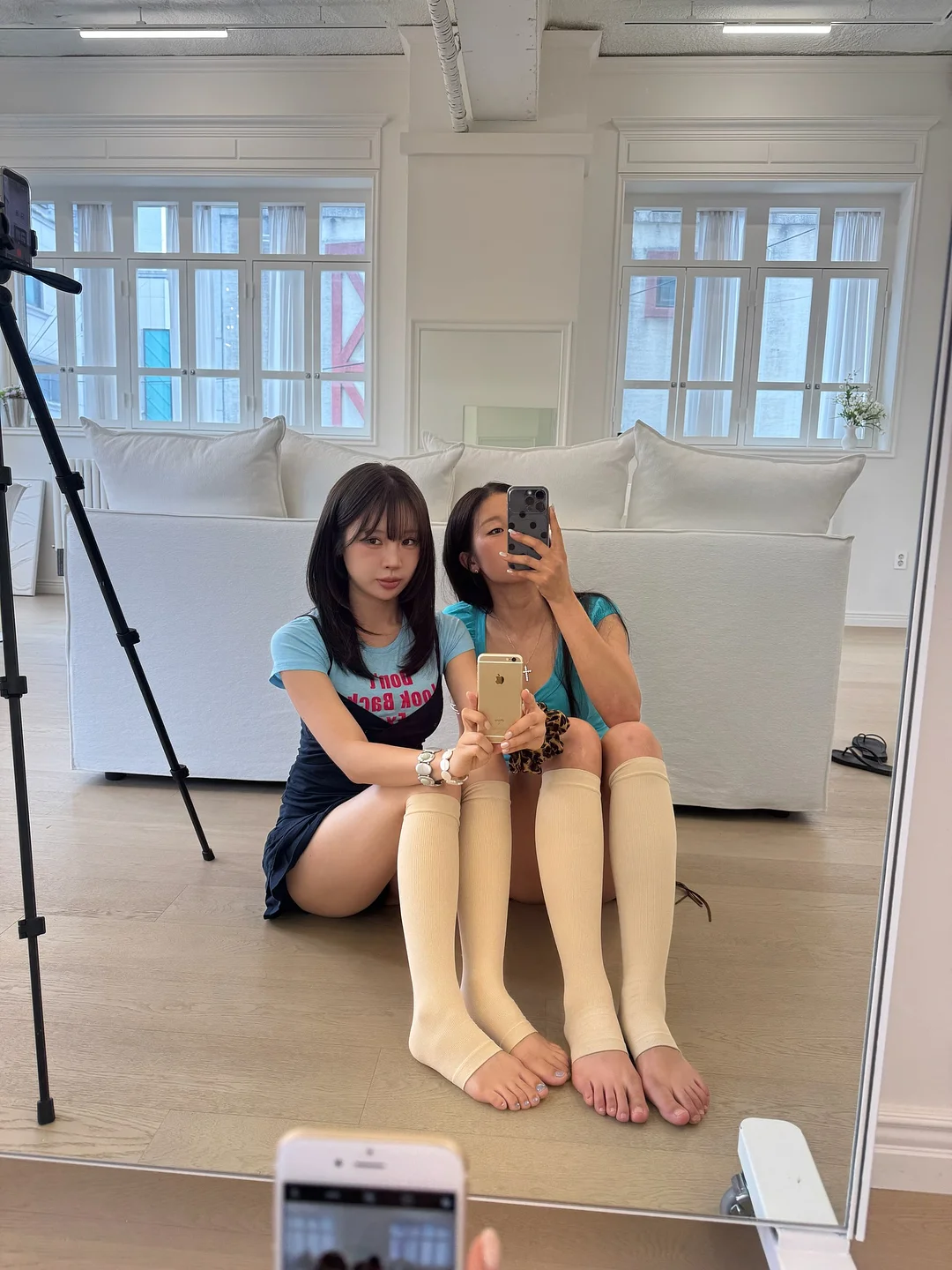 녹음제과 빵 7