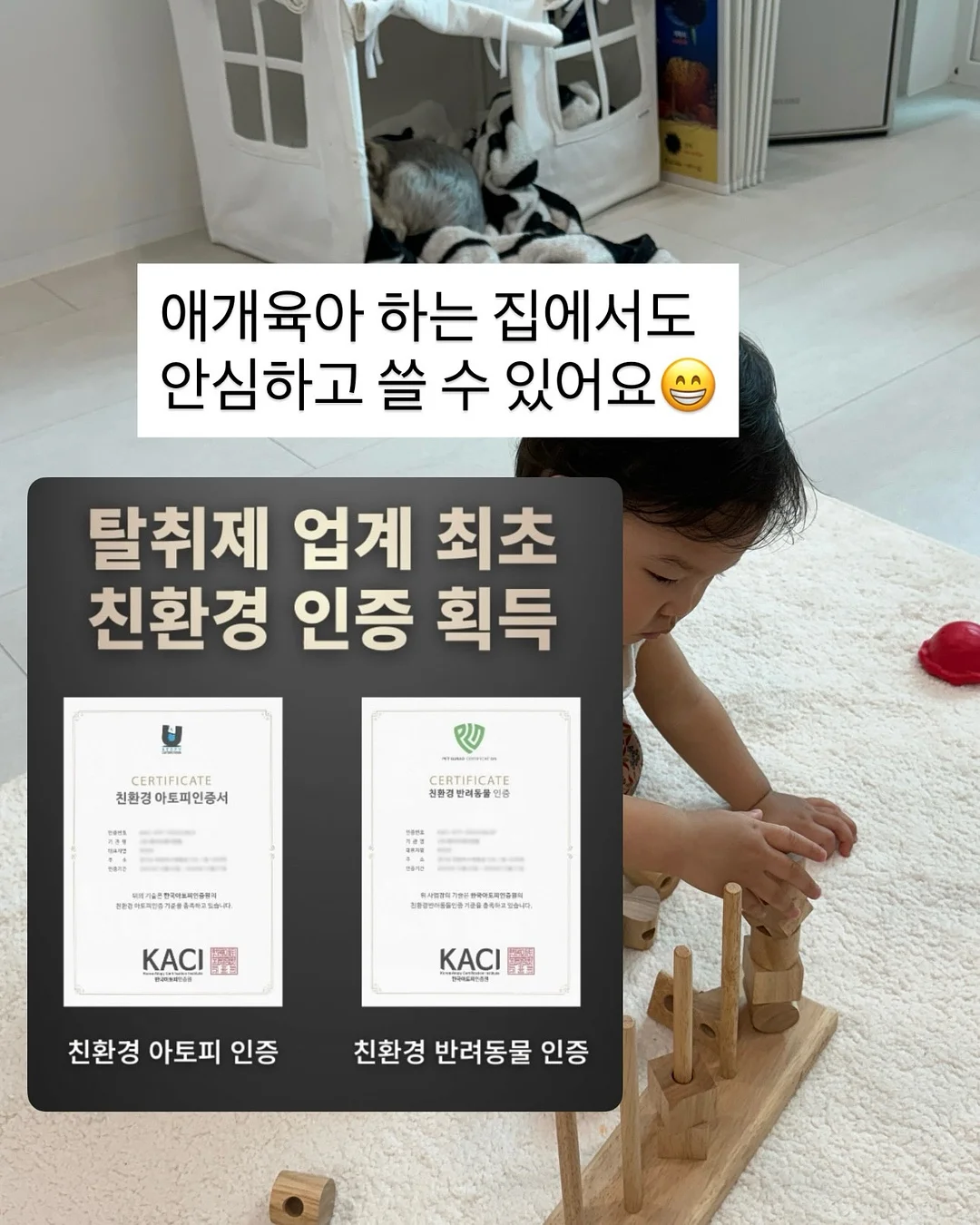 굿모링가100 13