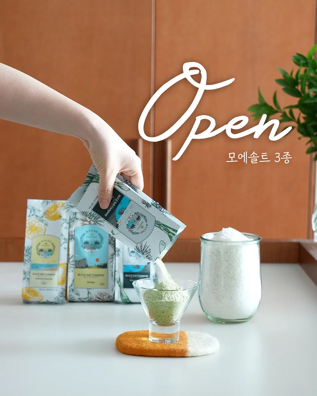식뚝이환 1