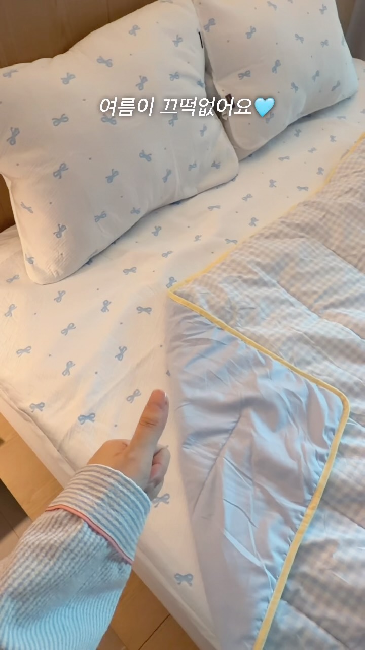 다이어트비책