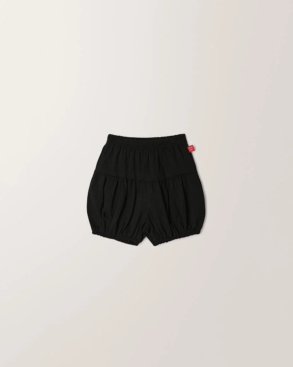 다하홈 침대 1