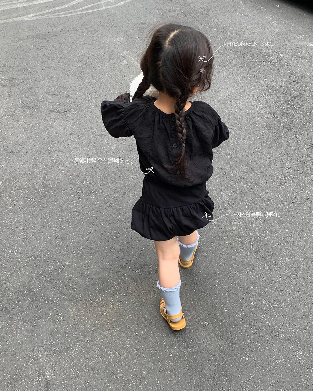 다하홈 침대 11
