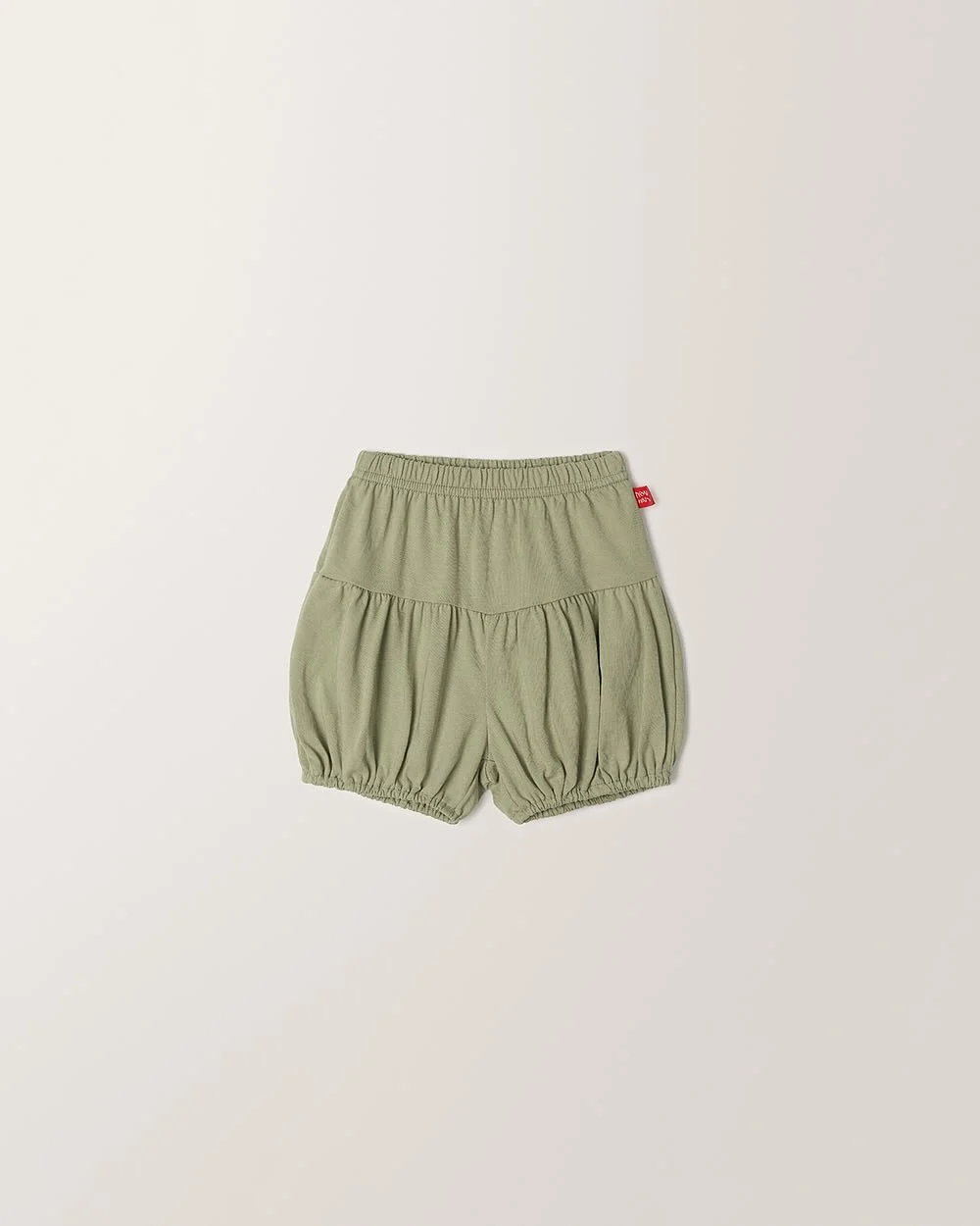 다하홈 침대 3