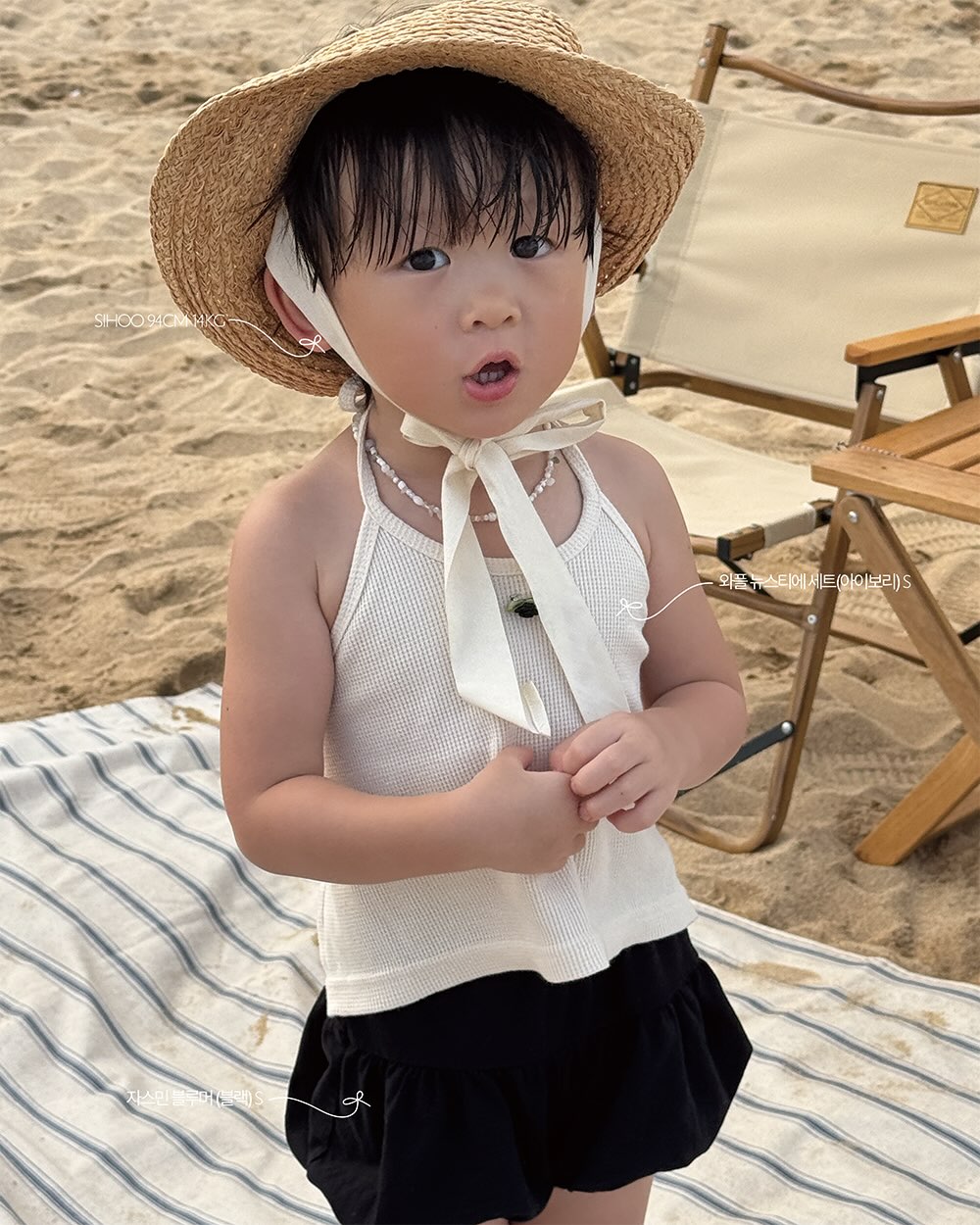 다하홈 침대 5